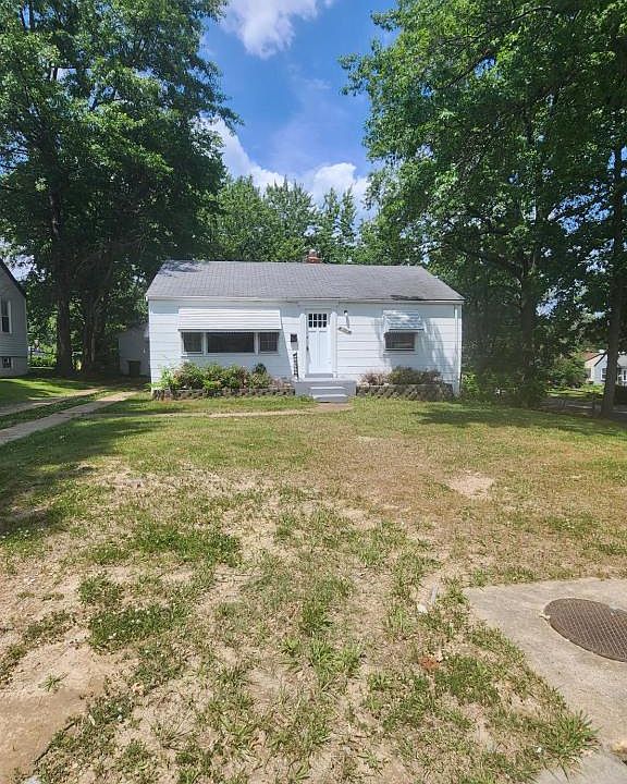 1st image of 7701 Mallard Dr