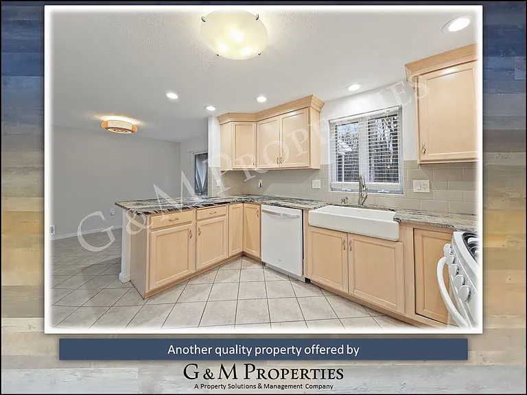 44 Chester Ave — Photo 14