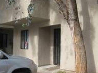 4990 Brooks St APT 1, Riverside, CA 92506