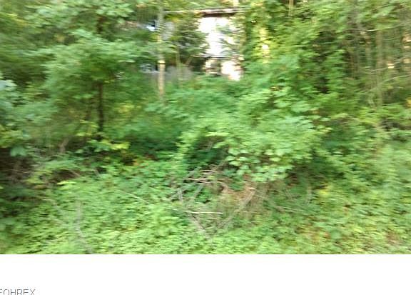 4th image of 0 Goodrich Dr
