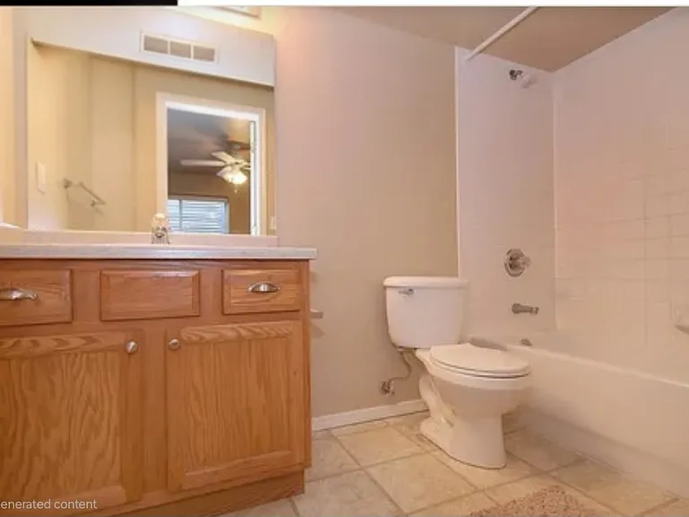 6609 Rio Bravo Grv — Photo 5