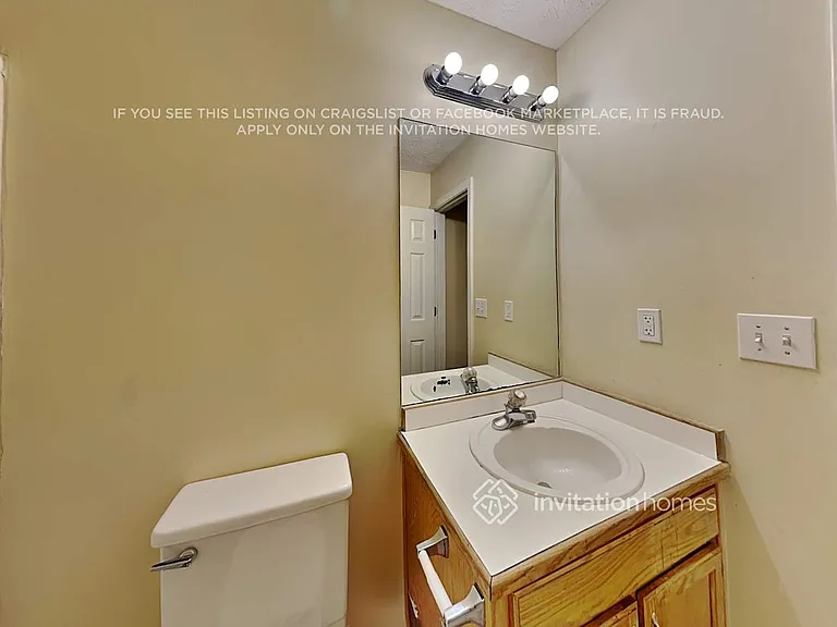 15 Dunning Keep — Photo 19
