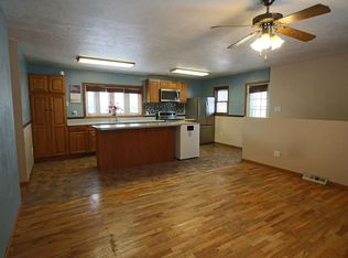 2311 Hoefer Ave, Rapid City, SD 57701