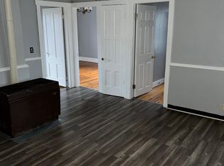 80 Railroad St, Manville, RI 02838