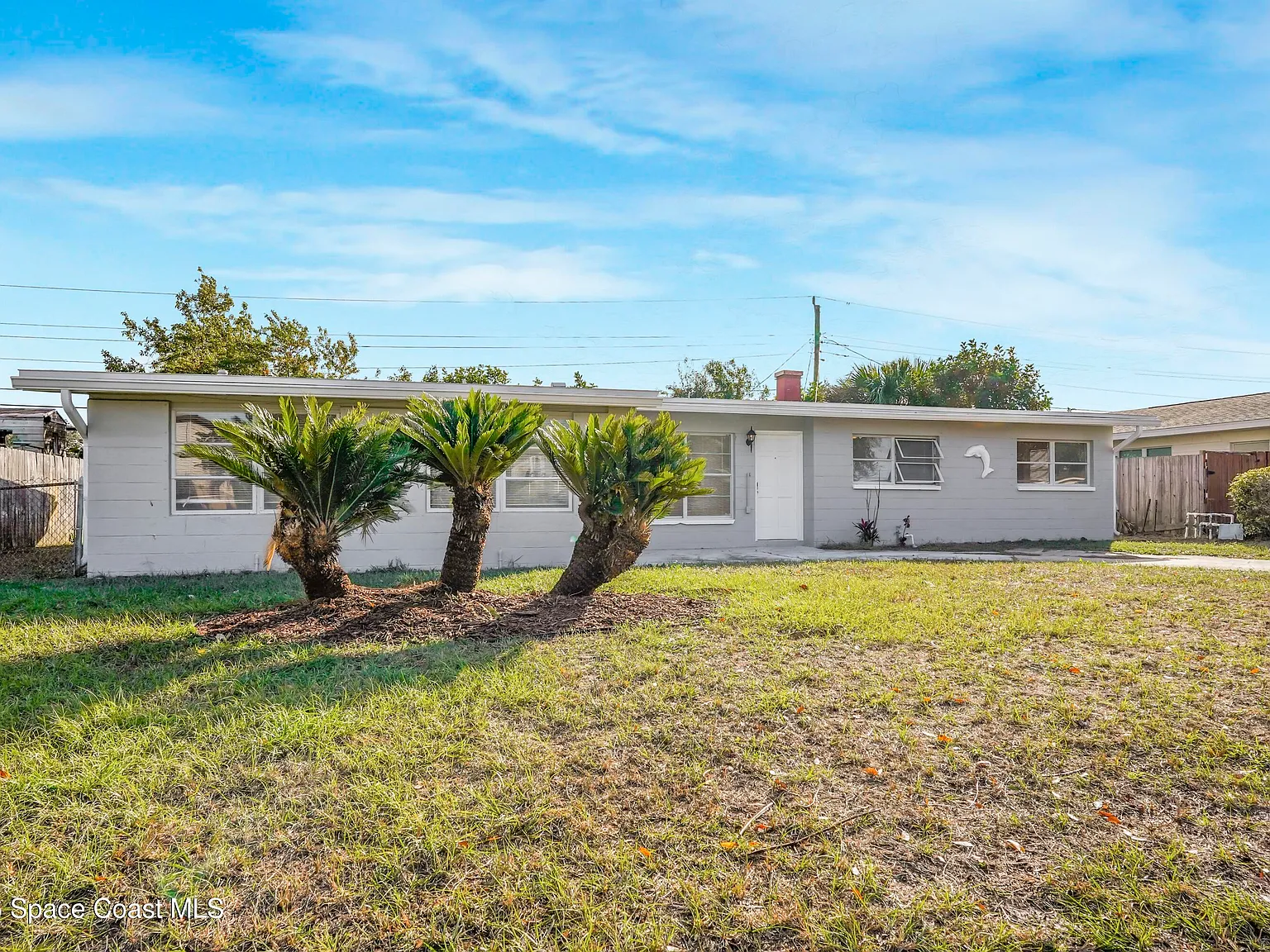 4 bed, 2.0 bath, 1516 sqft, $1,800 — Photo 3