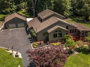 7735 SE Tater Peeler Rd, Lebanon, TN 37090