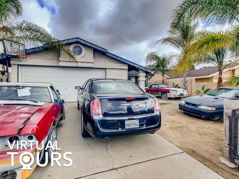 1st image of 5887 Parkmead Ct