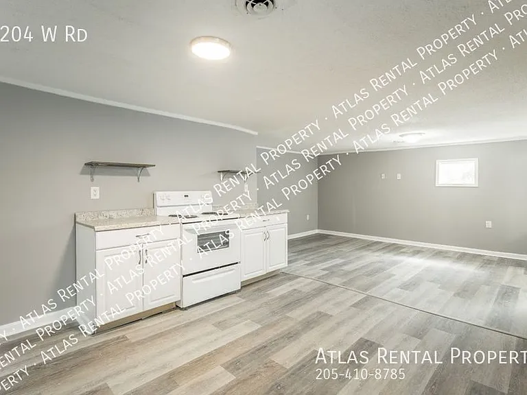 4204 W Rd — Photo 20