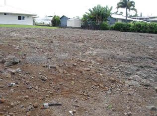 511 511th #23, Hilo, HI 96720