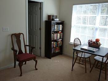 2nd image of 565 Tayrn Dr