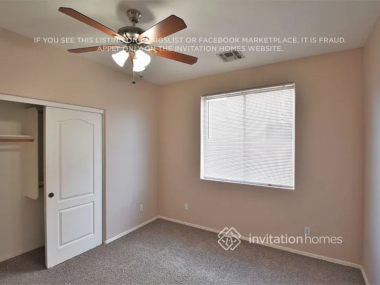 3219 W Maldonado Rd — Photo 8