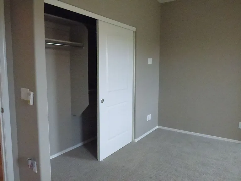 17210 W Diana Ave — Photo 12