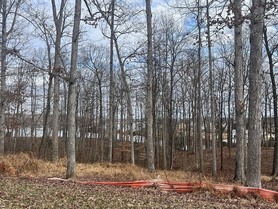 2nd image of 54 Anderson Way