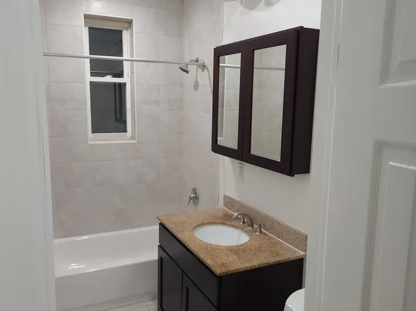 104 Glenwood Avenue image 3 of 10