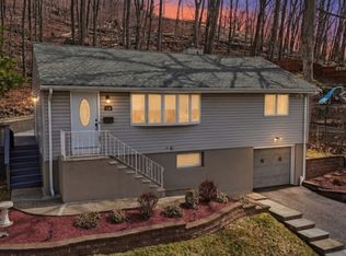 116 Rafkind Rd, Bloomingdale Boro, NJ 07403