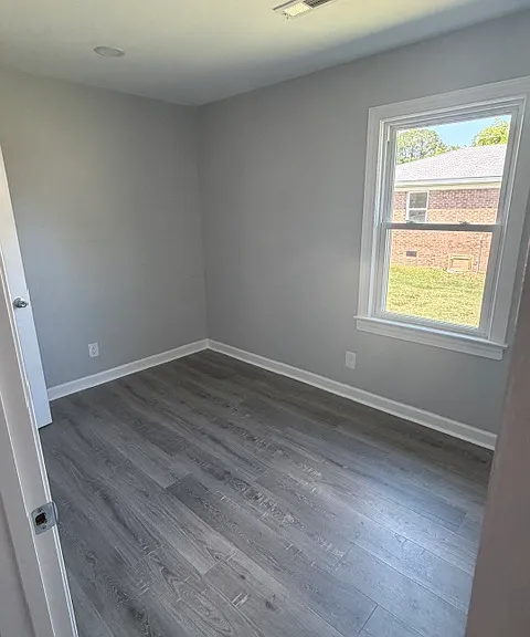 416 Nelson St #3 — Photo 6