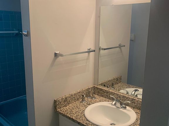 2nd image of 3507 Parkway Dr
