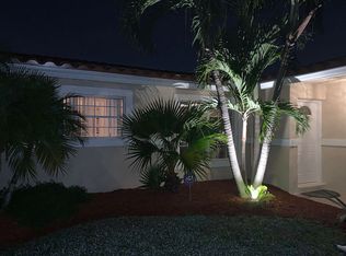 4181 NW 2nd Ave, Boca Raton, FL 33431