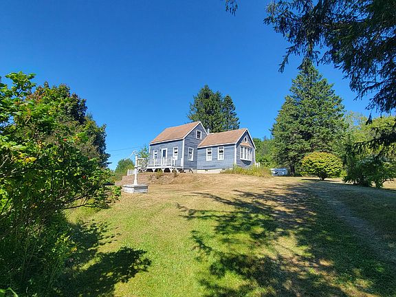 2nd image of 38 Bay Road