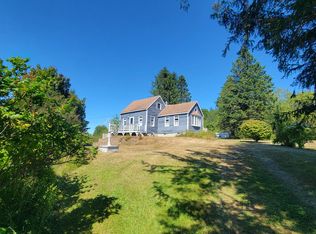 38 Bay Rd, Jonesboro, ME 04648