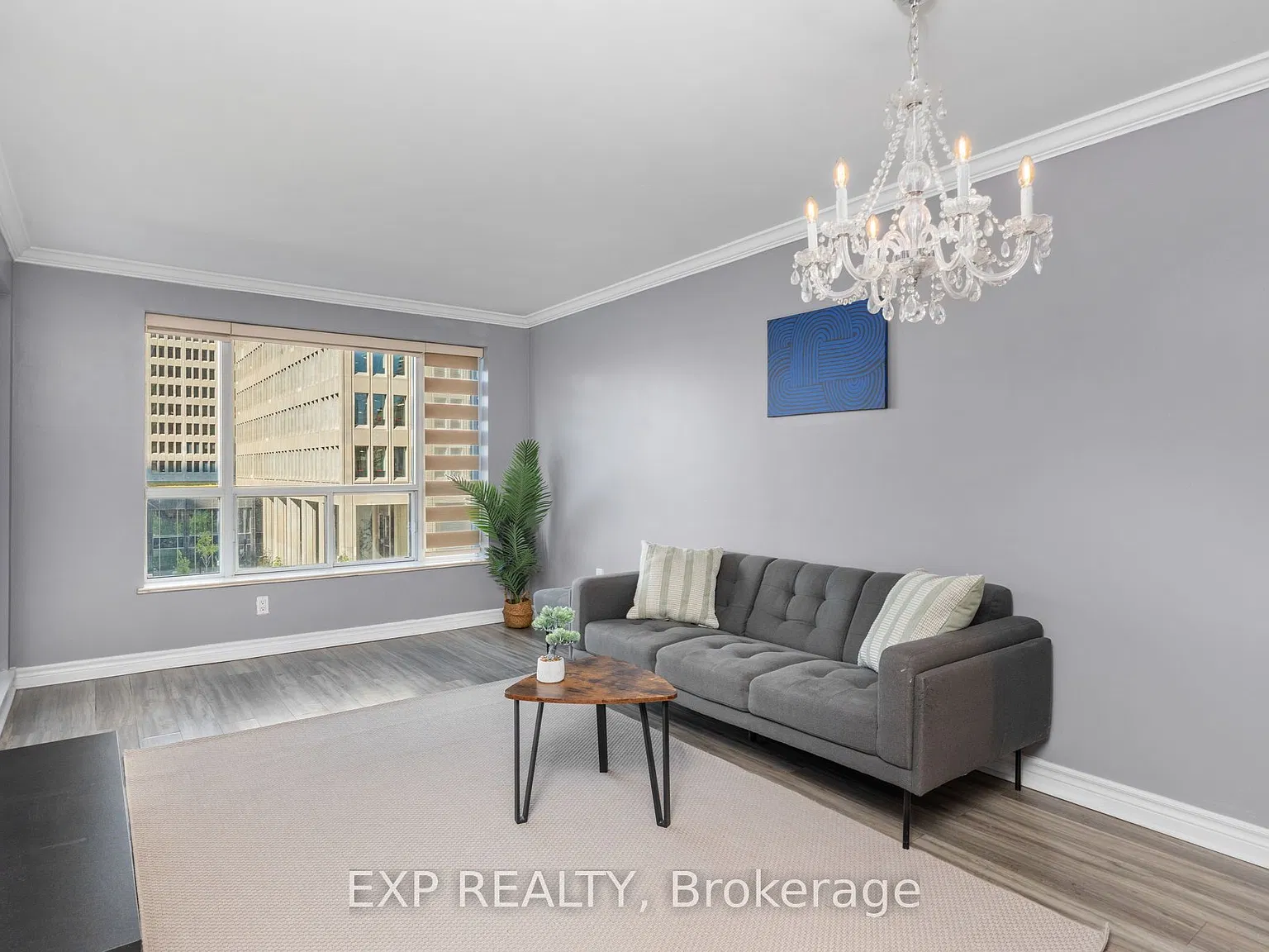 1 bed, $2,650 — Photo 1