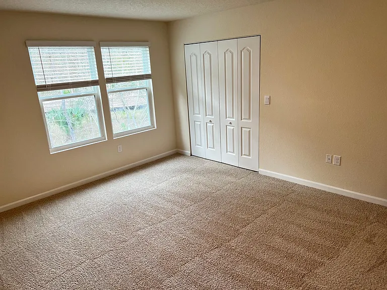 64 Pasadena Dr — Photo 18