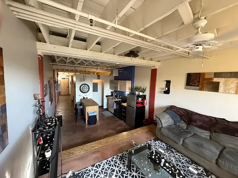 2600 Montana Ave — Photo 17