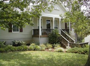 5905 Labrador Ln, Antioch, TN 37013