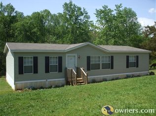 115 Connelly Werth Ln, Pendleton, SC 29670