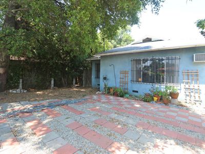 2055 Alta Pasa Dr, Pasadena, CA, 91104