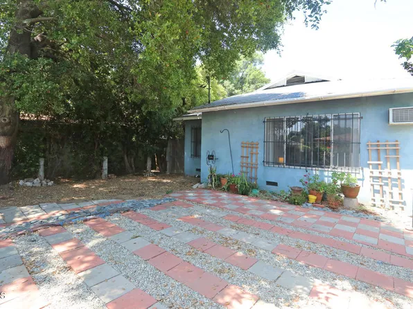 2055 Alta Pasa Dr, Pasadena, CA 91104