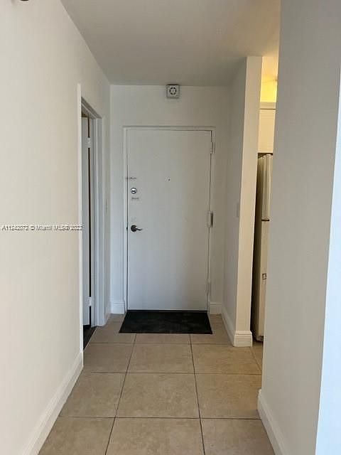 1st image of 14830 Naranja Lakes Blvd #A4b