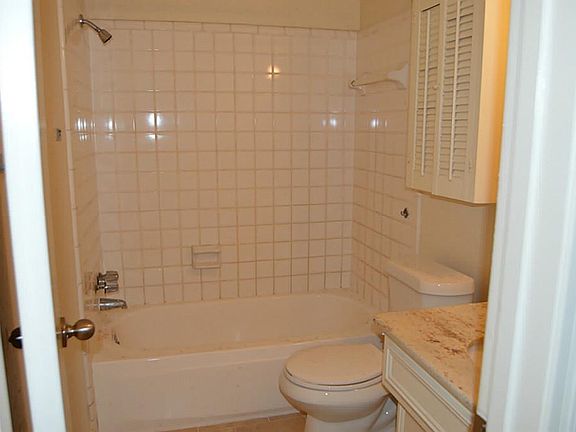 5th image of 10219 Sageaspen Ln