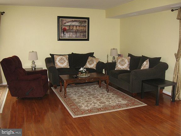 2nd image of 3101 S Manchester St APT 324