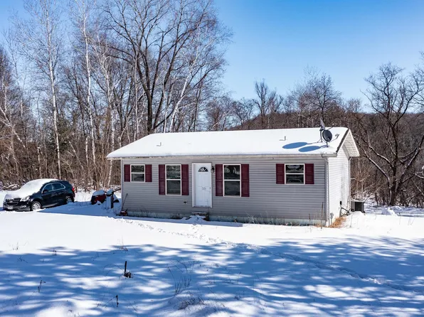 N2742 Shadow Rd, Waupaca, WI 54981