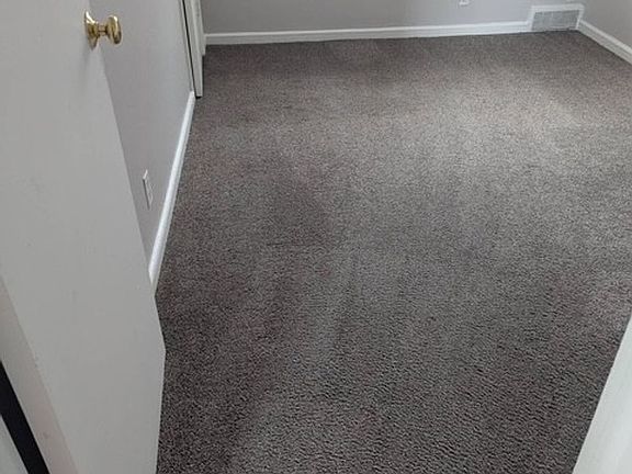 3rd image of 4245 N 52nd St #4245A
