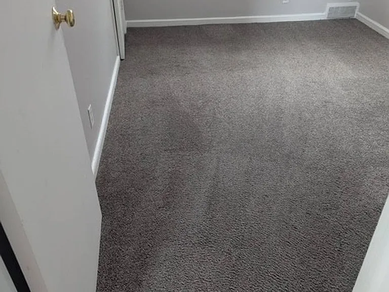 4245 N 52nd St. (Duplex) — Photo 3