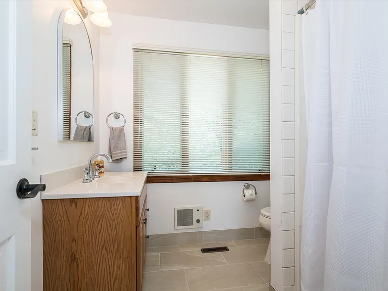 26 Garret Pl — Photo 37