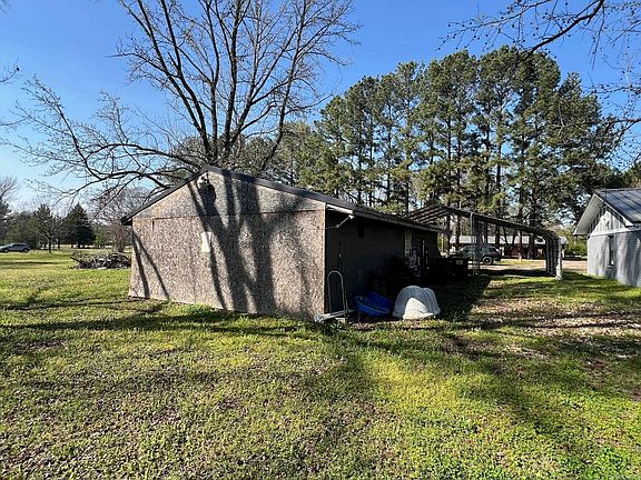 5th image of 3 Big Oak Rd