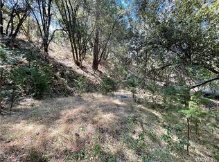 5693 Creel Rd LOT 251, Mariposa, CA 95338