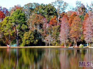 10354 Highland Rd LOT 3, Baton Rouge, LA 70810