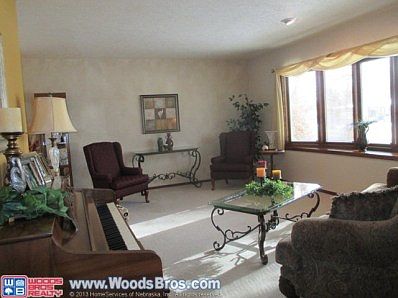 3rd image of 4308 Saddle Horse Ct