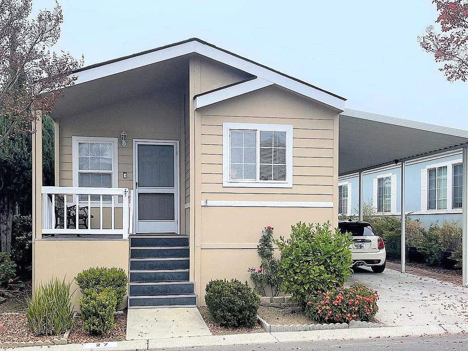 1st image of 27 Timber Cove Dr #27