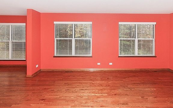 4th image of 825 Red Oak Dr