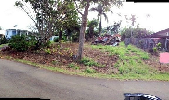 2nd image of 44-506 Hoomau St