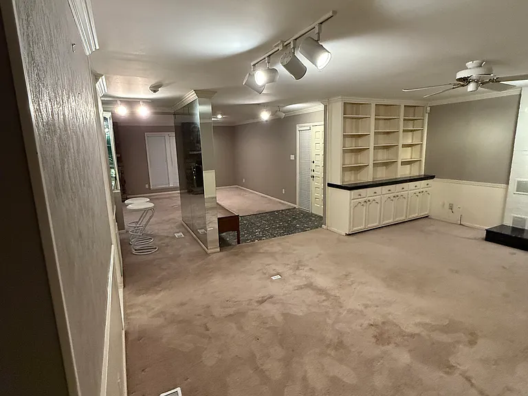 11305 Gila Valley Dr — Photo 12