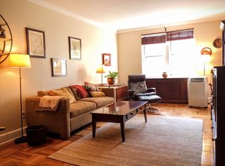 10010 67th Rd APT 3G, Forest Hills, NY 11375