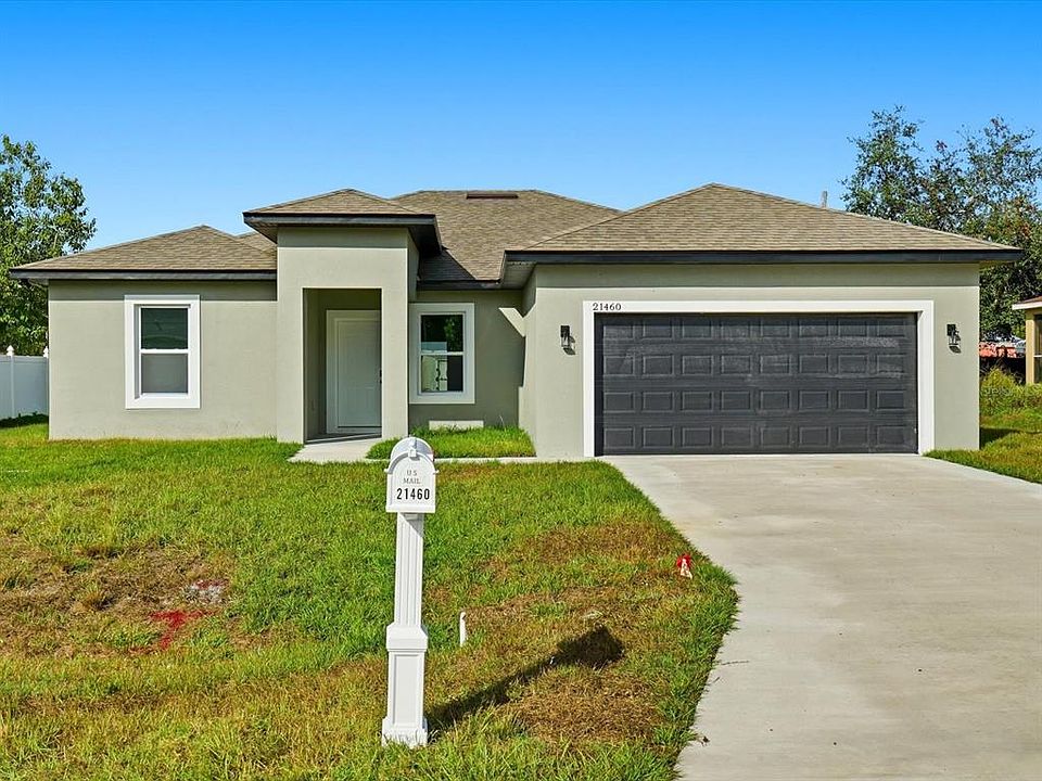 1st image of 21460 DAWSON AVENUE
