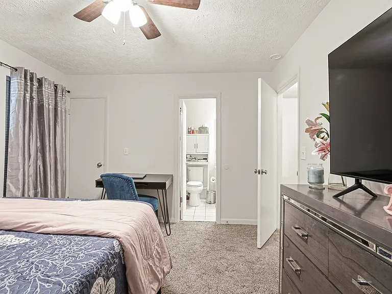 65190 Pridgen St — Photo 11