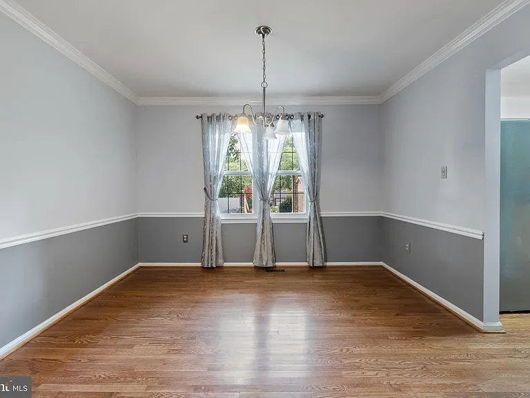 9707 Rossetti Ct — Photo 17